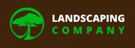 Landscaping Wahring - Landscaping Solutions